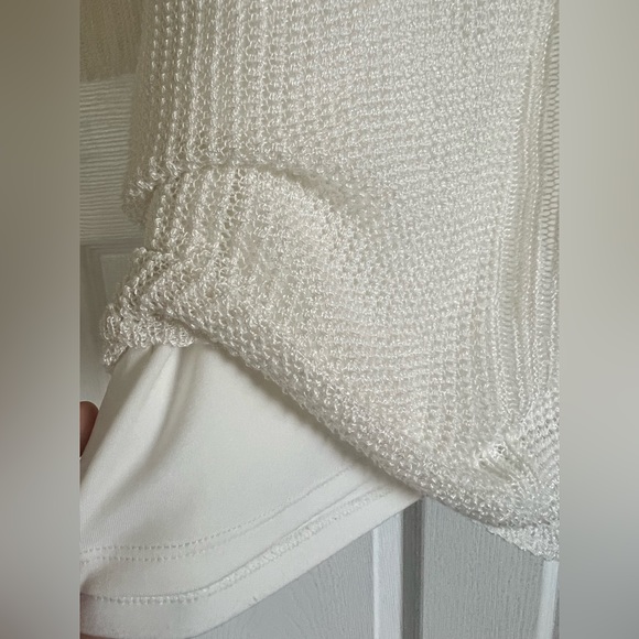 Summer dress - Picture 4 of 4